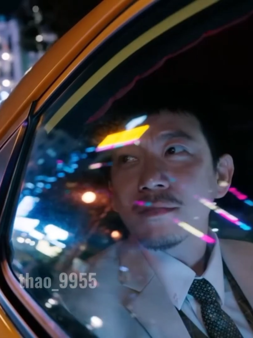 #thao_9955 #thaomapkhongmap #intheshadowofthesun #quatangcuocsong #ynghiacuocsong #xuhuong #thinhhanh #viral 