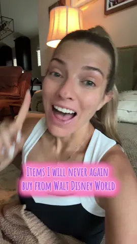 Not all disney merch is created equal. Disney world hacks and tips. #disneyworldorlando #disneyworldtiktok #disneyworldflorida #disneyworldtips #disneyworld #disneytiktok 