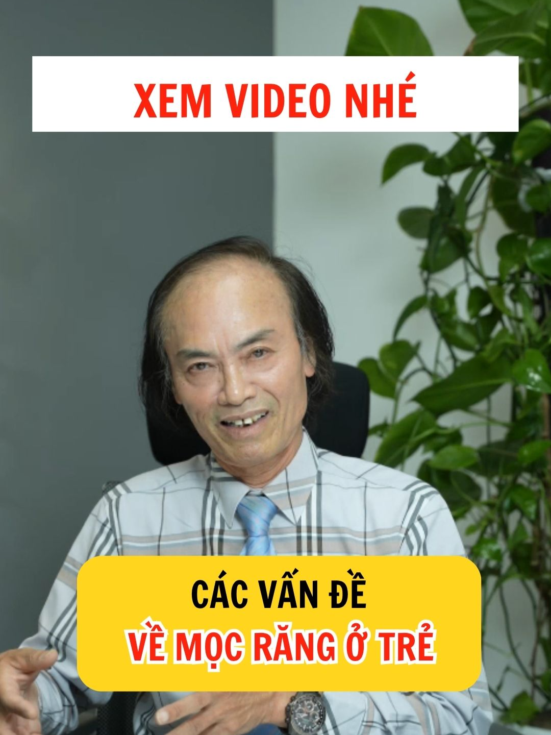 Tổng hợp các câu hỏi xoay quanh vấn đề mọc răng của bé #mocrang #bacsidungnhi #xuhuongtiktok 
