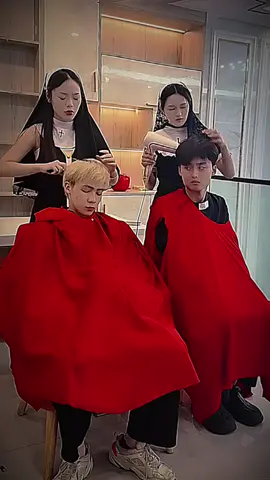 The end 😅 #funnyvideos #magic #foryou #foryoupage #viralvideo 
