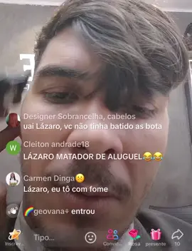 Ele #foryoupage #foryoupage #foryou #pravoce #foryou #pravoce #foryoupage #carmendinga #foryoupage #brasil🇧🇷 #brasil🇧🇷 #brasil🇧🇷 #pravoce #foryoupage #diaadia #comedia #foryou #foryoupage #foryou #pravoce 
