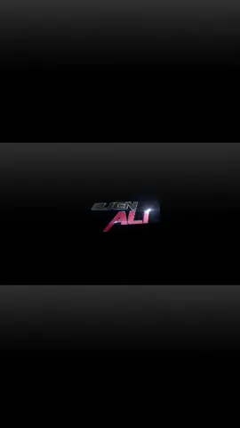 #ejenali — all of them 💗 #ejenaliedit #eatm2 #ejenalicia #ejenrizwan #ejenalimusim3 #foryoupage #fyp 