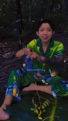 Đây lon b.i.a lên rồi...#theanh28 #tamtrang #music #cover #lyrics #nhachaymoingay #xuhuong 