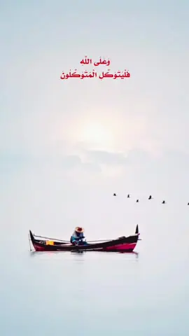 توكل على الرحمن في الأمر كله #اذكار_الصباح #دعاء_ذا_النون_في_بطن_الحوت  #صدقة_جارية_لوالدي_وللمسلمين_والمسلمات  #omran_as30 #مقاطع_دينية  #ادعية_دينية #قرآن_كريم #راحة_نفسية  #اللهم_صلي_على_نبينا_محمد  #ادعية_اسلامية_تريح_القلب  #خواطر_اسلامية🌿  シ #foryou #viralexplore #quran #réels  #viral #fyp # #videoshort #quran_kar12  #quran_kar127explore #quran #réels  #viral #fyp # #videoshort #quran_kar12  #quran_kar127 
