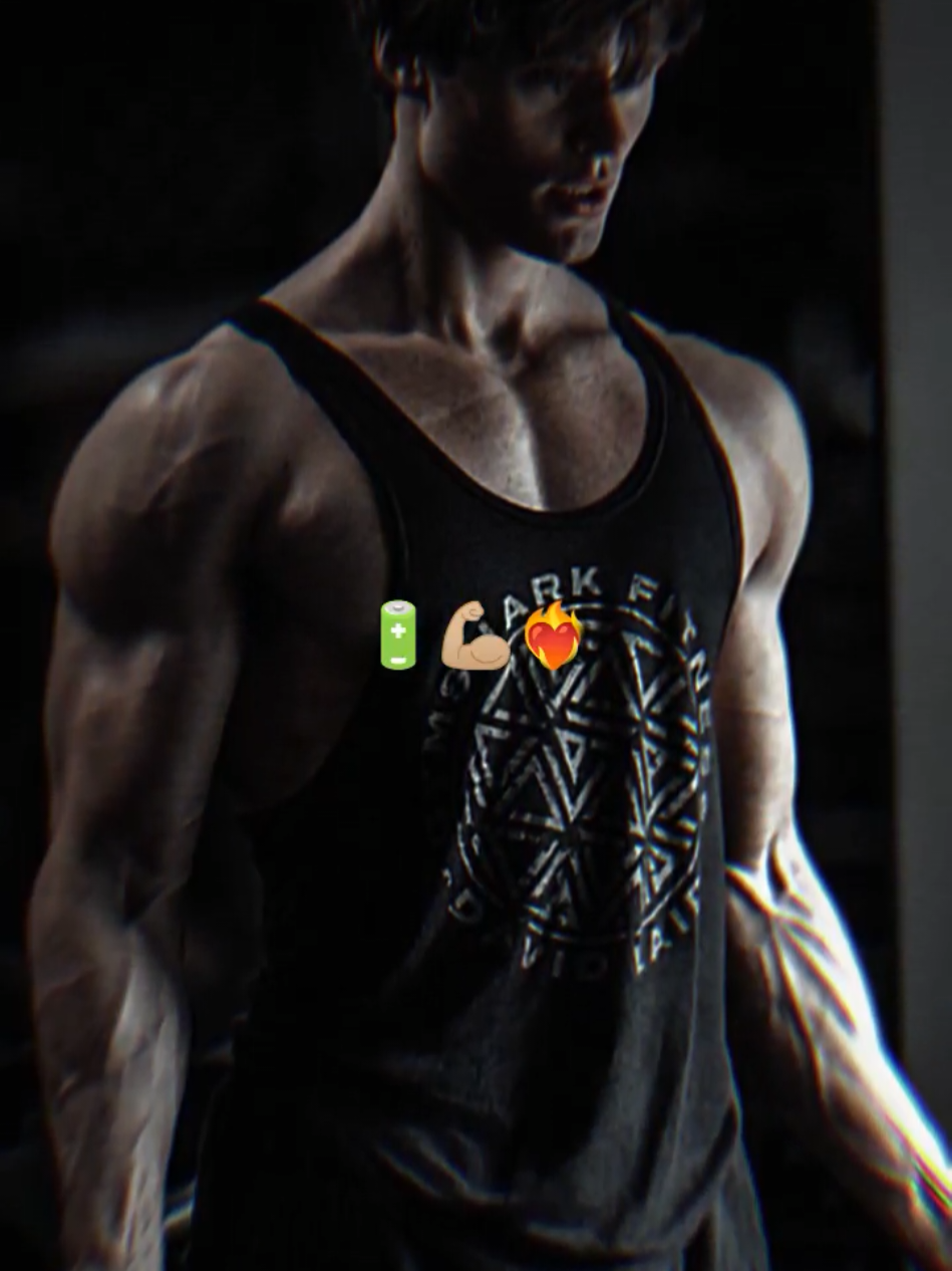 #CapCut aesthetic gym Templates❤️‍🔥💪🏼🔋 . . #davidlaid #gymshark #aesthetic #muscle #sixpack #capcut_edit #templatecapcut #gym #gymmotivation #GymLife #gymlifestyle 