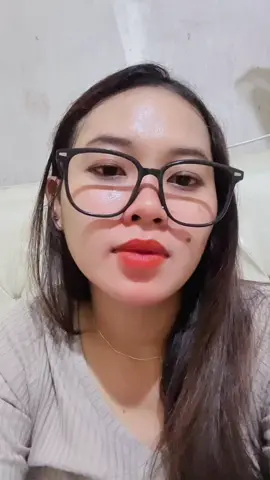 Tak kasih halu lagi😁