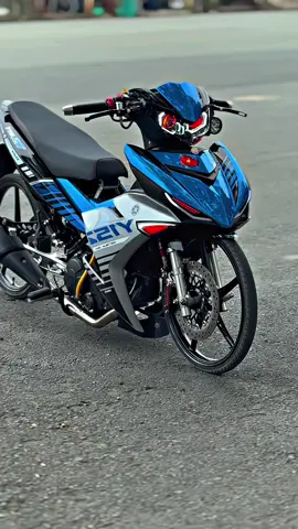Dần chán 🫠#xuhuong #xuhuongtiktok #y15zrmalaysia 