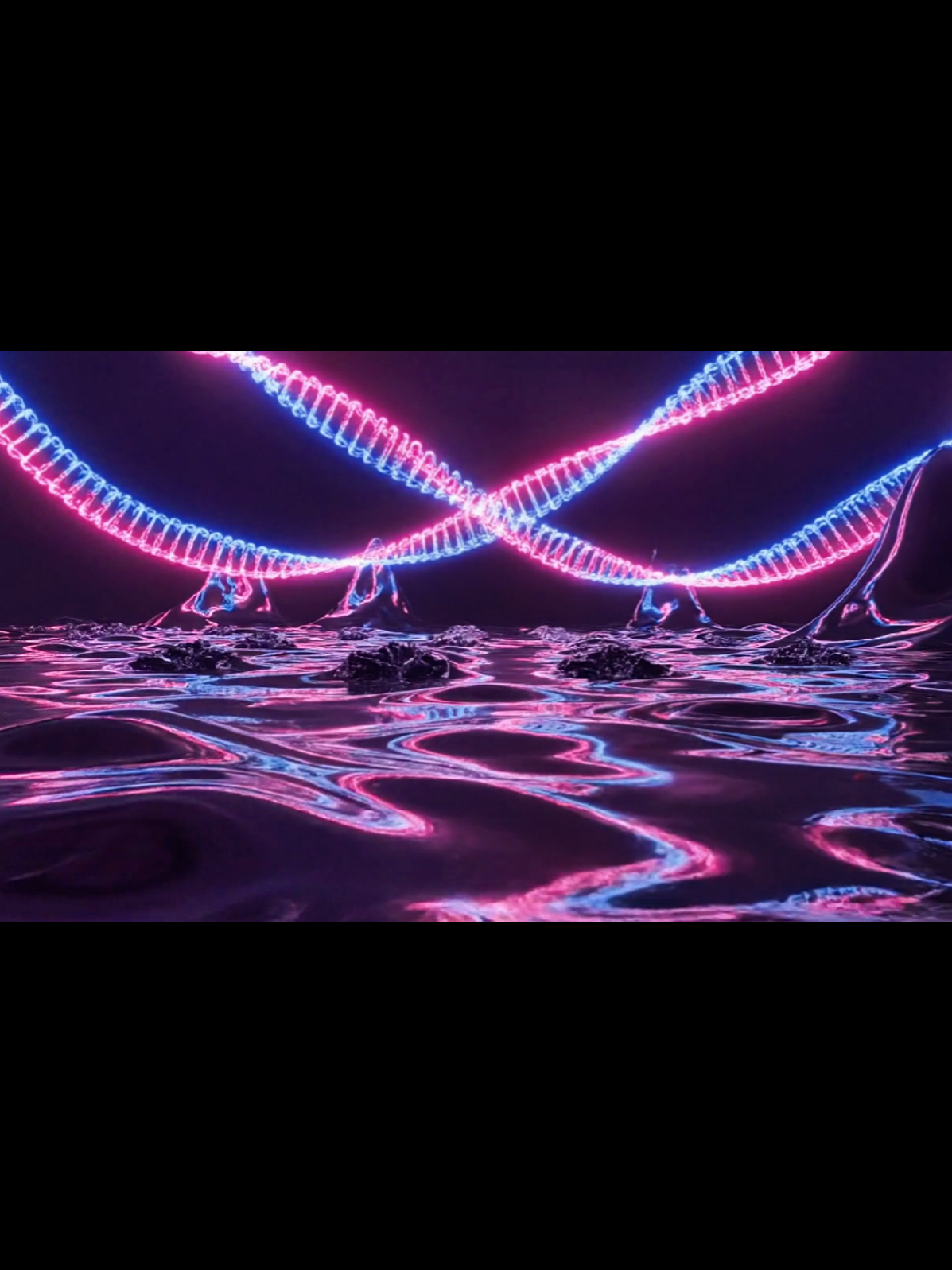 Wich one is your favorite? #SubstanceSpaces #AlteredRestrooms #IindfulMetaphors #UnconventionalPlaces #VibeCheckln #HiddenExits #StateOfMindSet #DifferentRealities #trippyvideos 