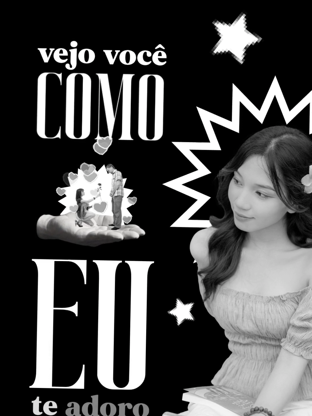 narrador sempre atrapalhando a música #edit #edits #songs #song #music #musics #musica #musicas #lyrics #lyric #alightmotion #fy #stevenuniverse 