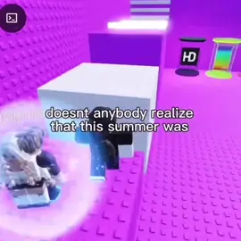 I know im late but I wanna to make a edit I was bored#futuretrunks#dragonballz#roblox#