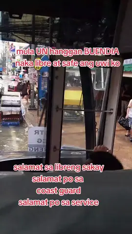 #tiktoklive #livehighlights #bagyo #MASTERZ #tiktoklive #foryou #fypシ #foryoupage #virall 