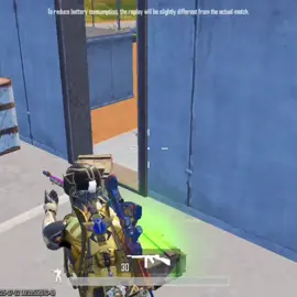 ružo⚫️⚪️ #pubgm #pubg #bot #nohands #south #pubglover #fyp 