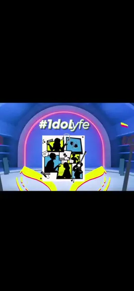 #indonesianidol13 #rctiplus #fyp #vanessaidol #picheidol #manisaidol #kenrizidol #fypシ #idolyfe 