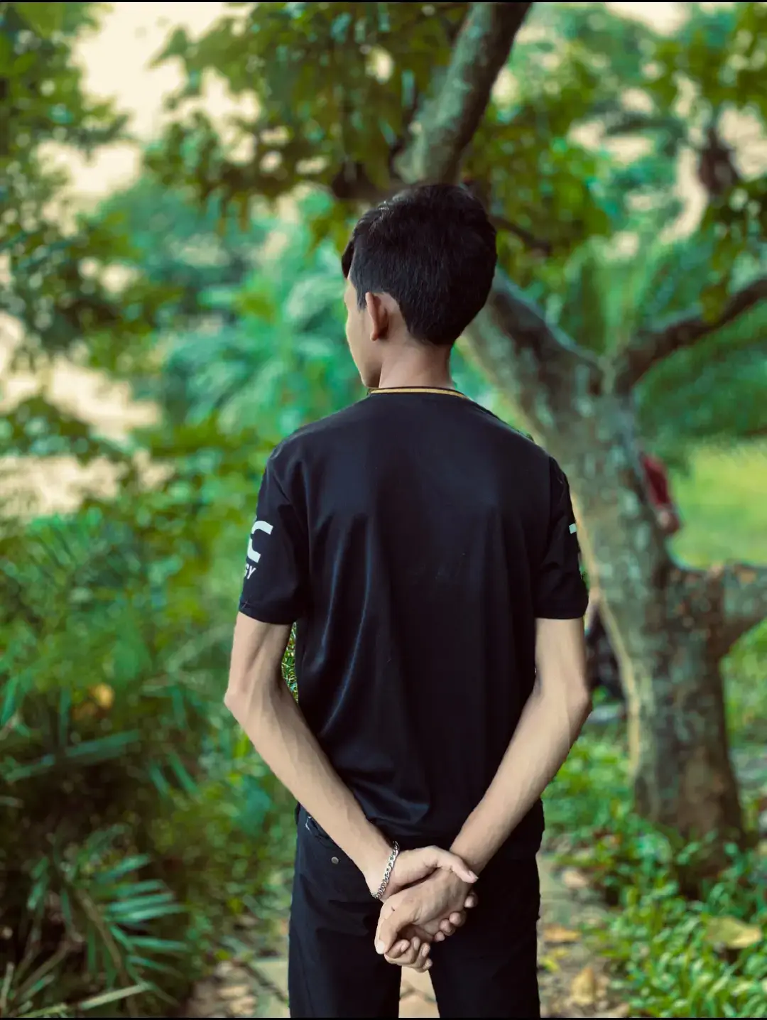 #😔😔😔😔😔😔😔😔😔😔😔😔😔😔😔 #tiktok #foryou #ভাইরাল_ভিডিও #😔😔😔😔 