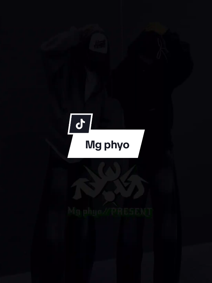 သက်သက်ကိုရှိတယ်🥴👊 #xmlpreset🎟️ #alightmotion #alightmotion_edit #foryoupage #foryou #fypシ゚viral #ရောက်ချင်တဲ့နေရာရောက်👌 #fyp #fyp #fyppppppppppppppppppppppp #fyppppppppppppppppppppppp 