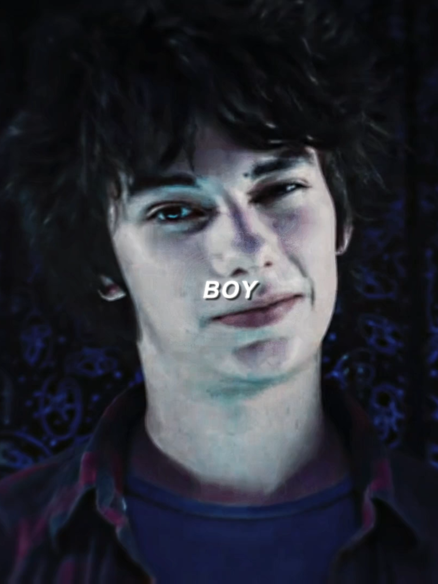Nope.#rodrick #rodrickheffley #rodrickheffleyedit #diaryofawimpykid #diaryofawimpykidedit #rodrickrules #viral #fypyp #devonbostick #fyp #4k #edit #foryou