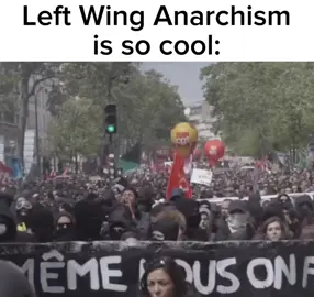 #fyp #foru #libertarian #rightwing #anarchism 
