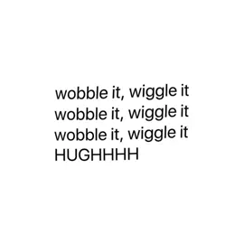 SHYNE - Travis Scott (WOBBLE IT WIGGLE IT WOBBLE IT WIGGLE IT) || #audios #audiostouse #end0rsement #trendingsounds #viralaudios #wobblywiggly 