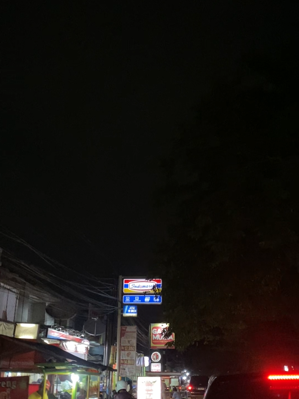 ditunggu aja kejutan selanjutnya. #onta⚡ 