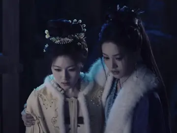 #SHENWAN & #YUENING ; #coronersdiary #lilandy #shenyujie #chinesedrama ; [ORIGINAL EDITED CONTENT] [ALL FAKE] [HIGH QUALITY] ; #xhdramlv 