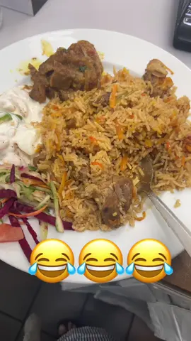 😂😂😂#noshi30😊😊😊♥️ #belgium🇧🇪 #2million #lahore 