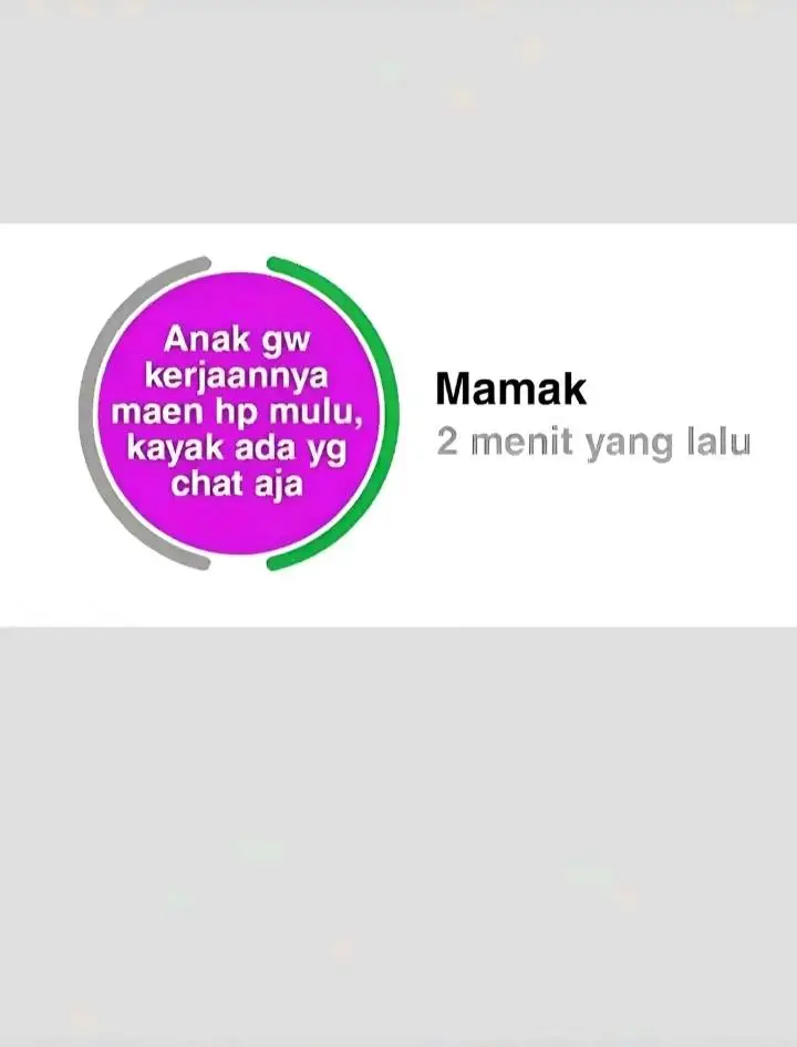 rame gak ya#fypppppppppppppp #4upageシ #gaksukaskip📵 
