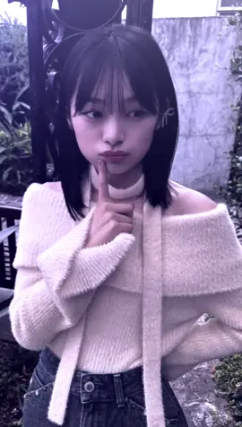 my wife cantik amay😘 - #ruitsukishima #japaneseactress #edit #xybca #fyp 