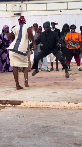 @SIRA 🦋la MaLienne 🇲🇱🦋 @dougou wili baby 🦷🐊🇲🇱🌬️ @hawa🌸choco🫠❤️🧸 @lahdiablessechinoise @Kichou Mk💄sikasso 👄 @I am Amirv_a🌸🫶🏽🤍 @À L’instant.TV.Mali🇲🇱Sikasso @Jack et Amira☯️⏳🙌 @trezéque🦋✨🌹🌿 @Sikasso Hawa🏀😎🍫 @ENER_PEACE Voilà ça continue 🔥🔥🔥