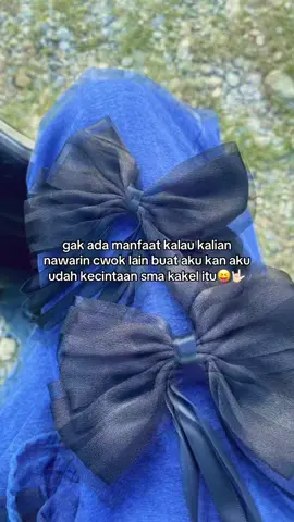 #fyp #fyppppppppppppppppppppppp #fypage #fypシ #fypシ゚viral #tiktok #lewatberanda #katakata #tiktok?pelit?fyp #moots? #fotolive #trending #trend #cinta #kakel
