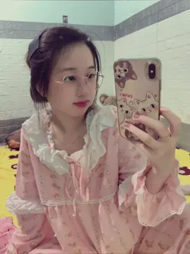 😚😚😚#fypシ #tiktokviral 