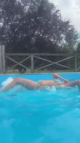 Ops ja bade 