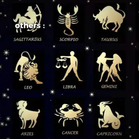 black flag Virgo လေးပါ👹👹#fyp #zodiacsigns #virgo #ဒီချိန်တင်ရင်viwerမတတ်မှန်းသိတယ်🙂 #ငါ့viewတွေဘယ်ရောက်သွားတာလဲ #လက်ပါရင်အသည်းပေး😒 #ဘယ်သူမှအားမပေးလဲတင်မယ်နော်😌😌😌😊 