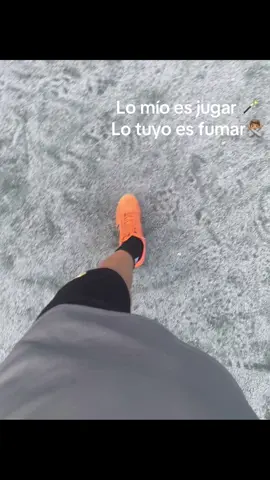 #futbol⚽️ 