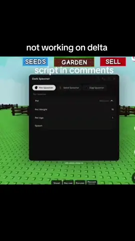 #growagarden #gag #dupe 
