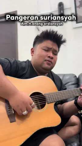 Lagu legend siapa yang kada tahu?? #fyp #fypシ #lagubanjar 