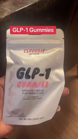#Clooudie #California #Gummies, #S