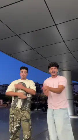 👌😂
