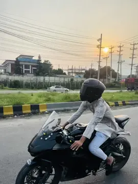 Ig_ artix_36🏴‍☠️ #CapCut #fyp #bikelife #foryou #foryoupage #unfrezzmyaccount #tiktok #tiktok?bangladesh #suzuki #gsxr #gsxr150  #gsxr150modifikasi #indonesia #blackout #highway 