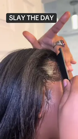 This edge control got my edges stuck fr no white flaking either TEA. 10/10 @Bask and Lather Co #fyp #edgecontrol #edges #edgetut #tut #hair #tutorial #naturalhair #naturalhairstyles #hairtutorial #babyhair #dramaticedges #baskandlatherco #edgecontrolstylinggel @Bask and Lather Co 