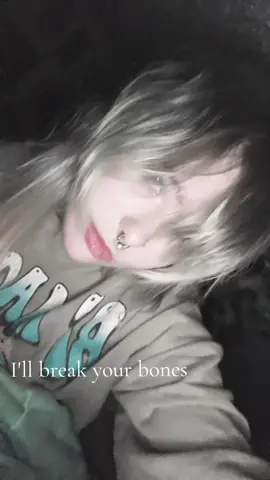 #fyp #foryoupage #vkei #mlp #silly 