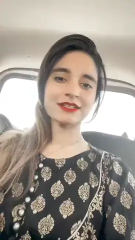 #onebillionfallowers #mynewaccount_support_me #girlswholikegirls #timestudywithbuddysingapore💕💕💕keep #foryoupage #foryoupage #facemask #vilral_video ##simpilgirl 