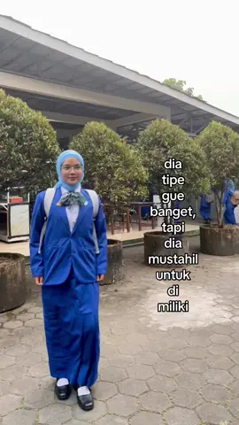 sulitt untuk di miliki si aa sipit itu😇