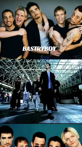 bastryboy whant It that way#pyfツviral_ #videostiktok 