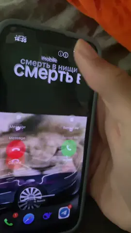 #смертьвнищите #нищета #смертьвнищете #лев #мем #мемы #mem #smertvnishete #calling @︎︎ 