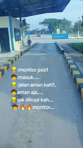 @bang barat @muhammaddandisinaga @tiann886 @anakajaib 🀄 @andipratama @Chiioudahtobat🀄 @AGIK @fiterirawan @KuliBoy⚡️ @Bangun Arianto @Berkah_sawit12🌴🀄️ @D A N D E L I O N S @Fandi @INDRA @M.RIKY. @Ogek Hrp @🈲🈚🐉🀄🚀 #fypシ゚viral #videoviral #foryoupage #fyppppppppppppppppppppppp #sopirtruckindonesia🇮🇩 #fypシ゚ #TikTokAwardsID #video 