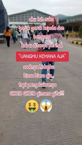 adakah yang senasib???  #fypシ #trending #moots 