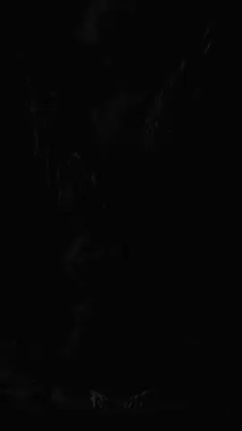 #katasindiran #sindiran #sindirankeras #pluralisme #satanic #fypシ゚ #sindiranhalus #fyppppppppppppppppppppppp #fy #flks #lewatberanda #lewatberandafyp #fypage #fyp 