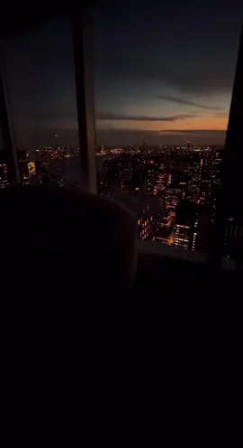 #fyp #dream #nyc #newyorkcity #travel #nycapartment #traveltok #foryou #viral #goviral #blowthisup #lanadelrey #vibes #cityviewatnight #foryoupage