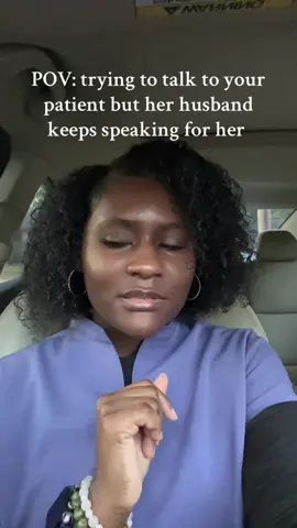 This is actually my number one pet peeve!!!!!!!! #nursesoftiktok 
