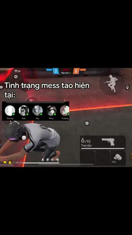Cái phần ghi chú của t đâu🙃